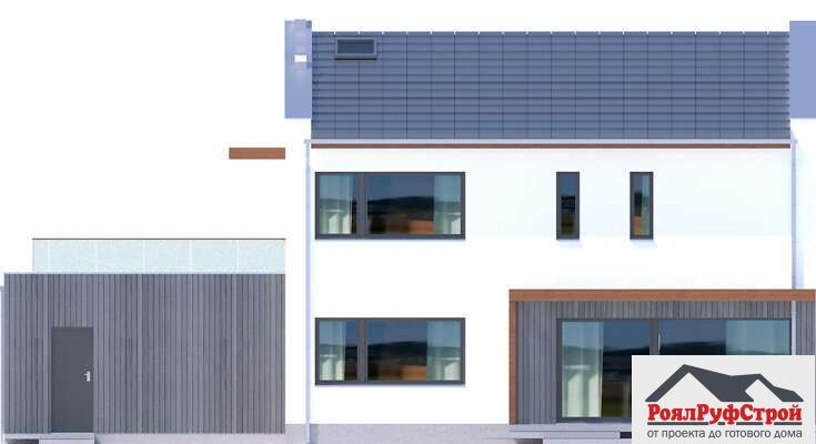 Маленькая картинка