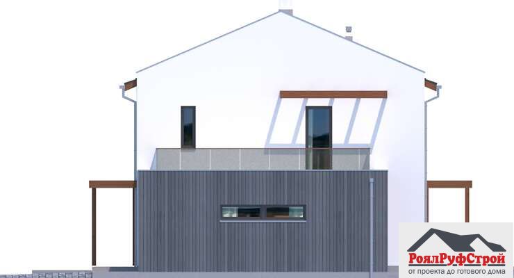 Маленькая картинка