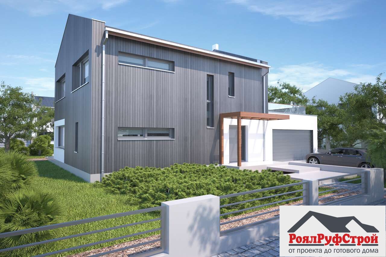 Маленькая картинка