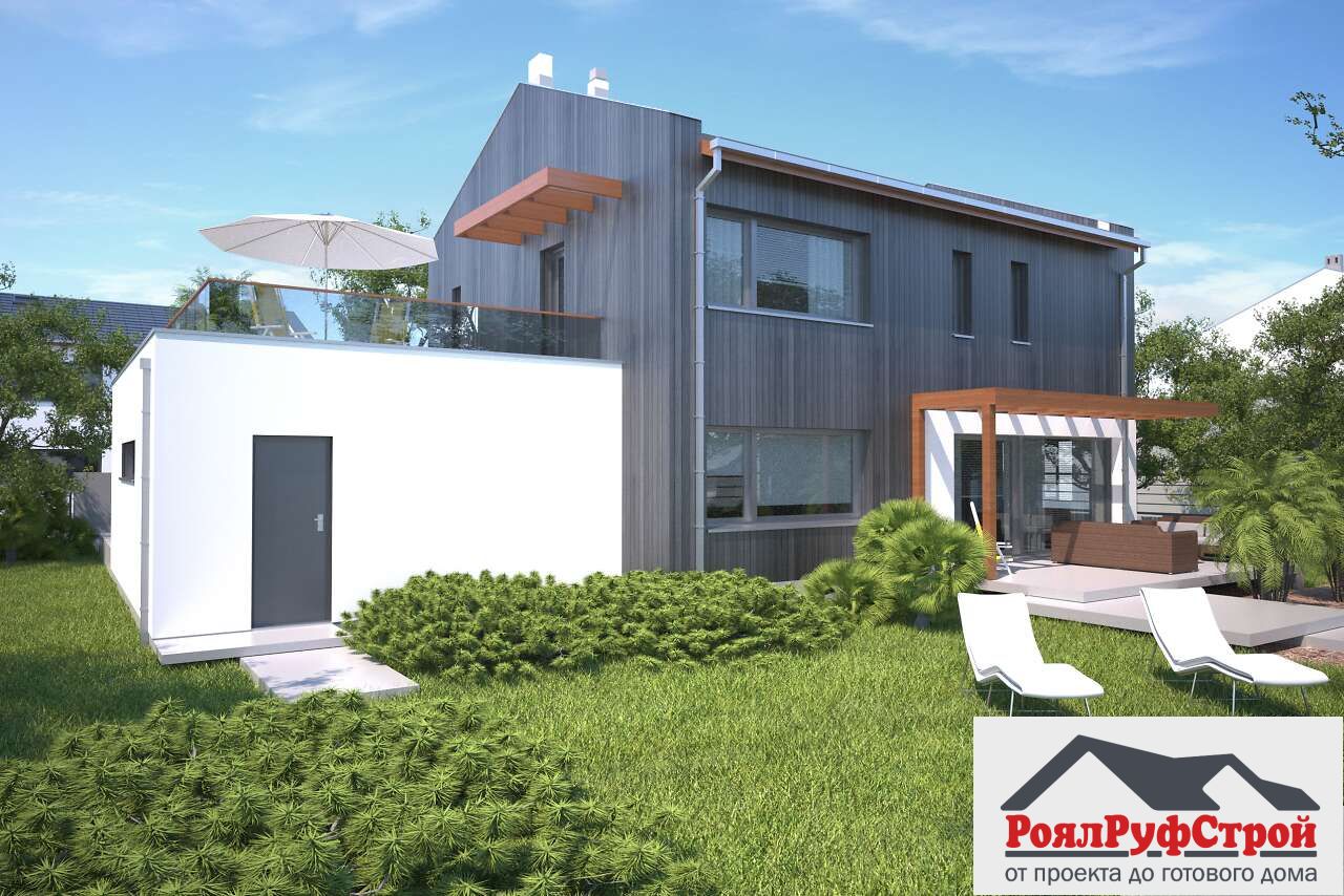 Маленькая картинка