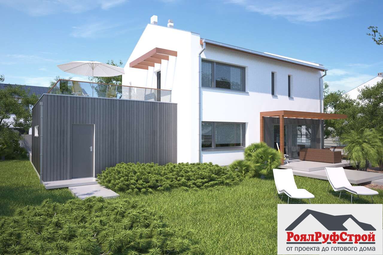 Маленькая картинка