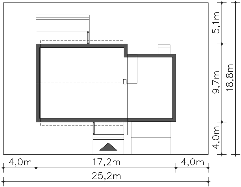 Маленькая картинка