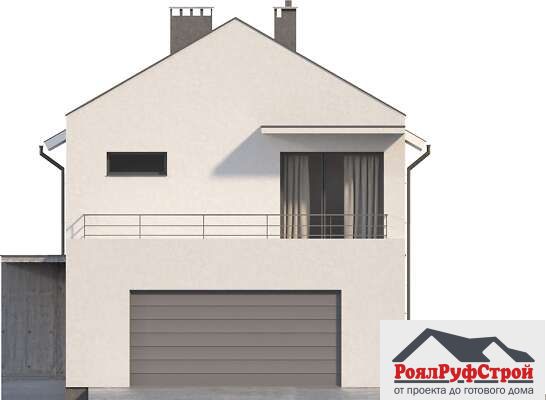 Маленькая картинка