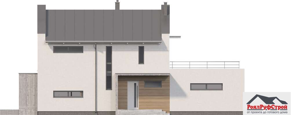 Маленькая картинка