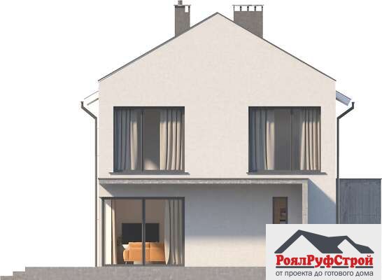 Маленькая картинка