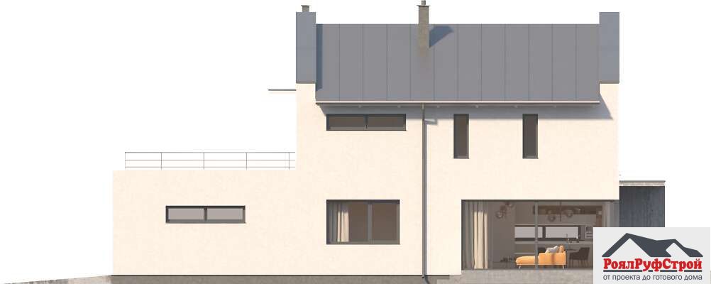 Маленькая картинка