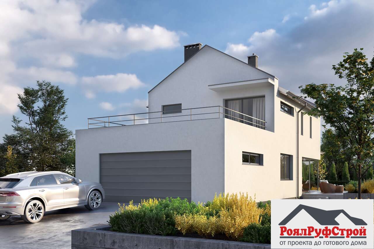 Маленькая картинка