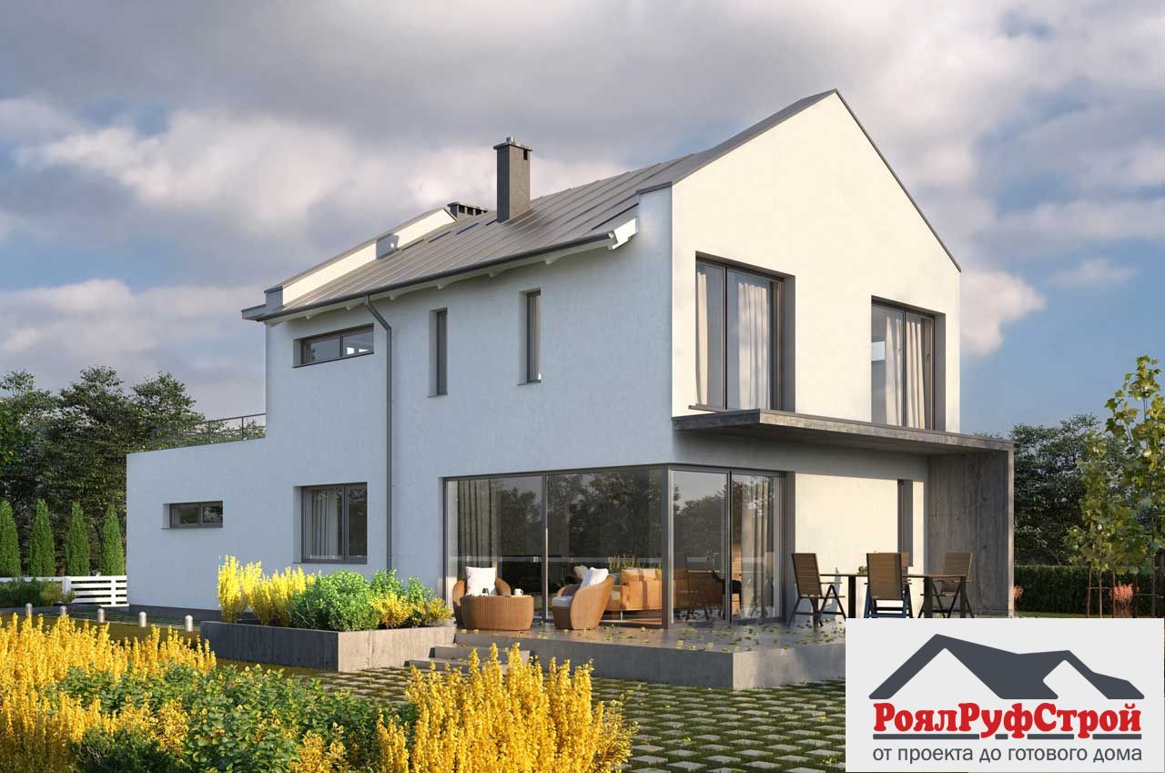 Маленькая картинка