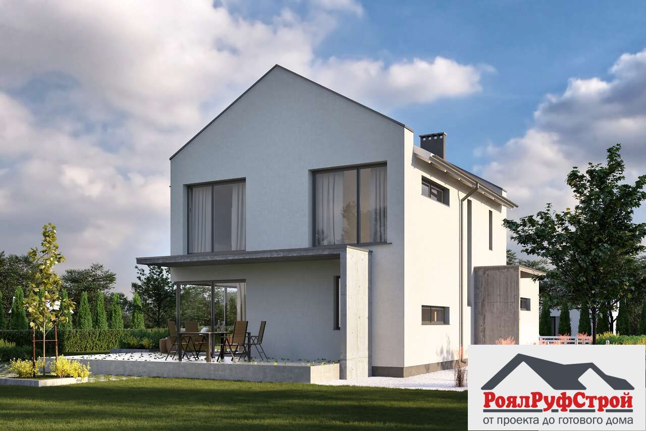 Маленькая картинка