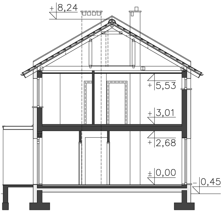 Маленькая картинка