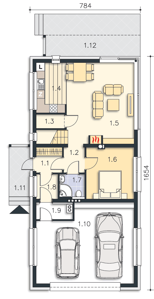 Маленькая картинка