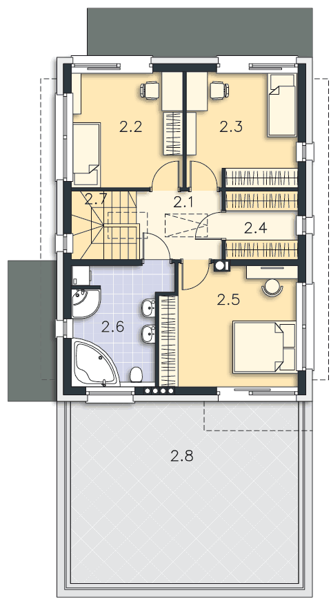 Маленькая картинка