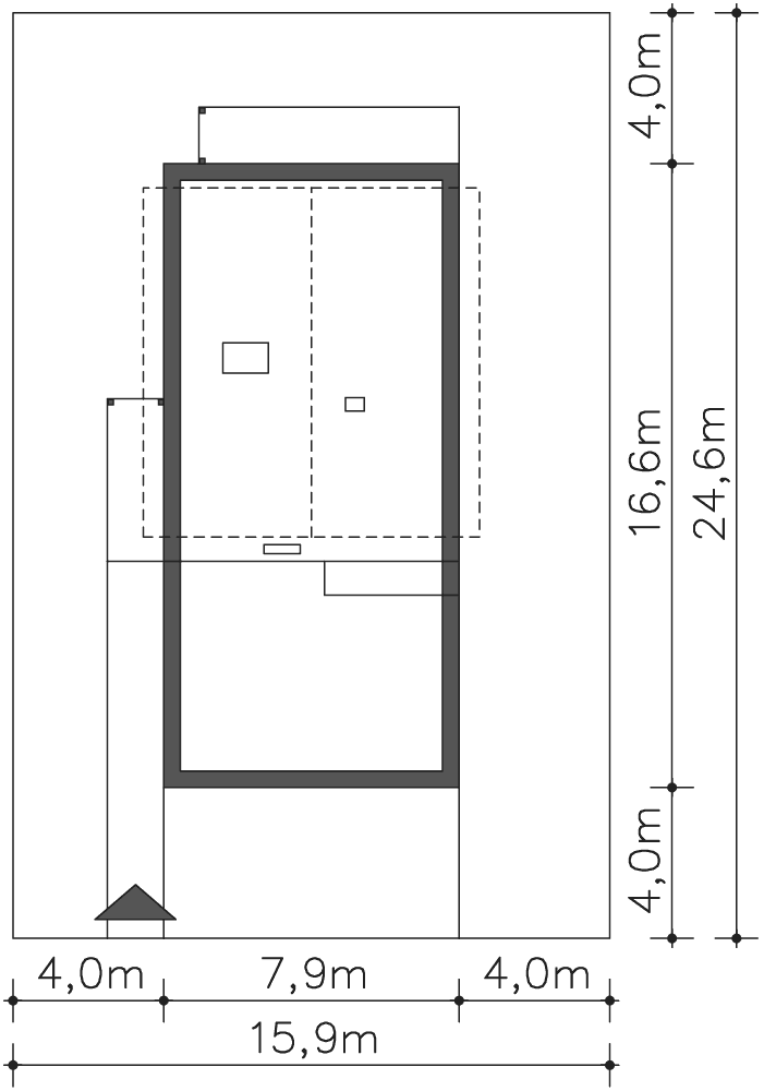 Маленькая картинка