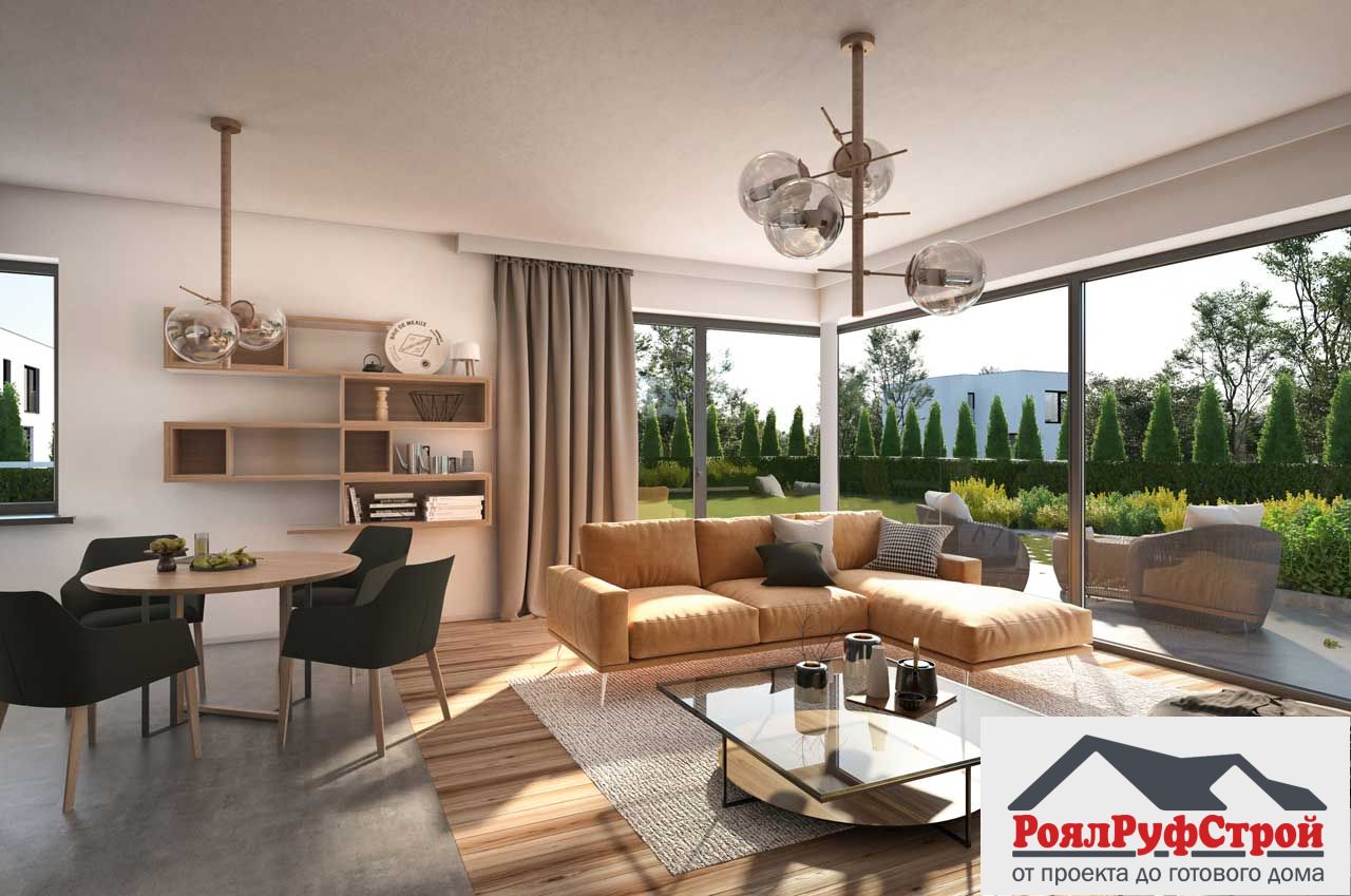 Маленькая картинка