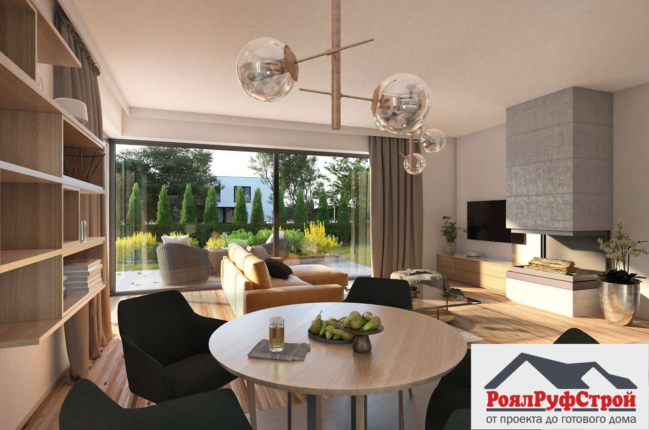 Маленькая картинка