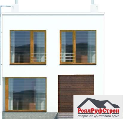 Маленькая картинка