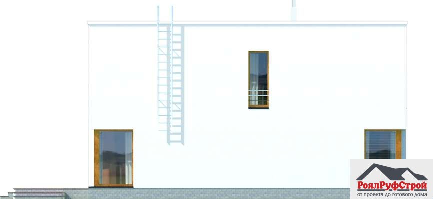 Маленькая картинка