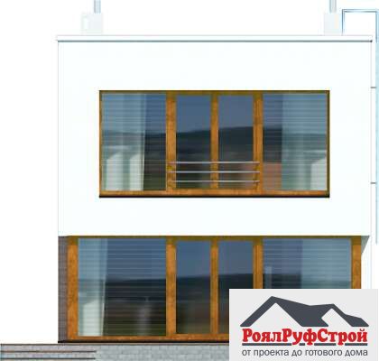 Маленькая картинка