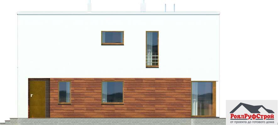 Маленькая картинка