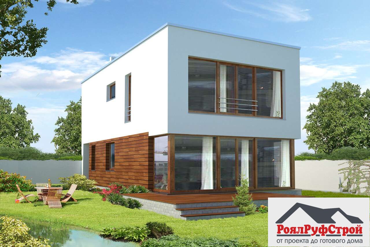 Маленькая картинка