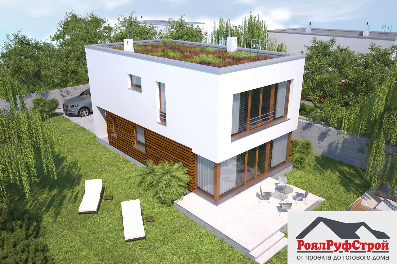 Маленькая картинка