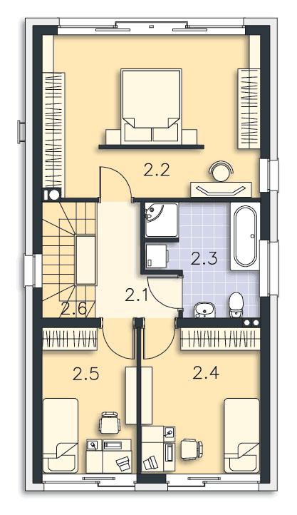 Маленькая картинка