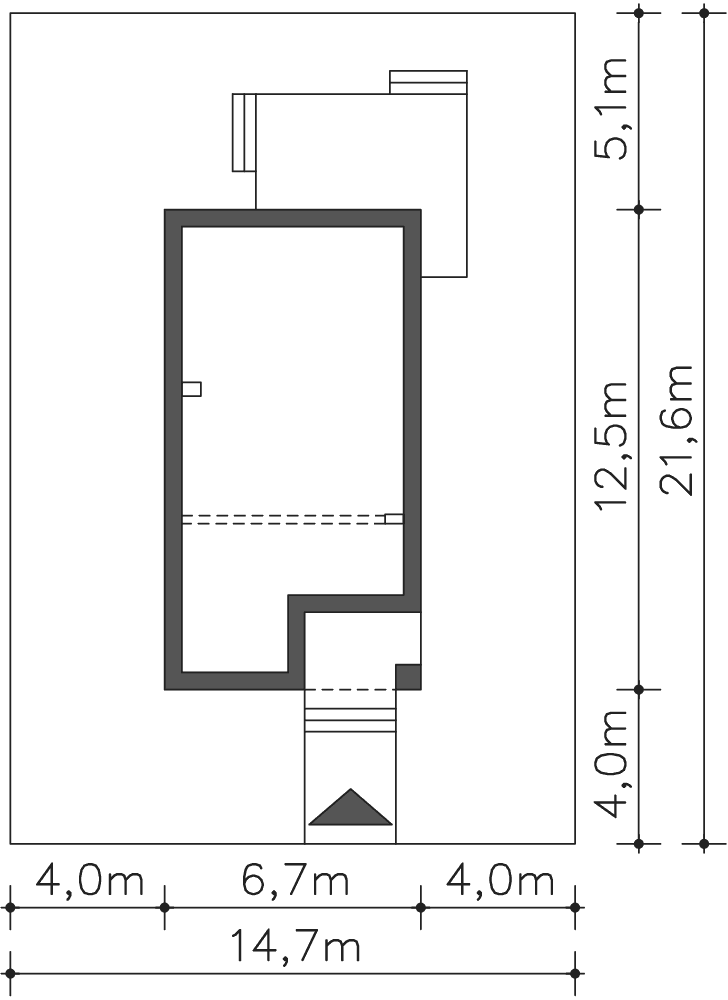 Маленькая картинка
