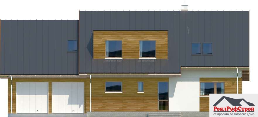 Маленькая картинка