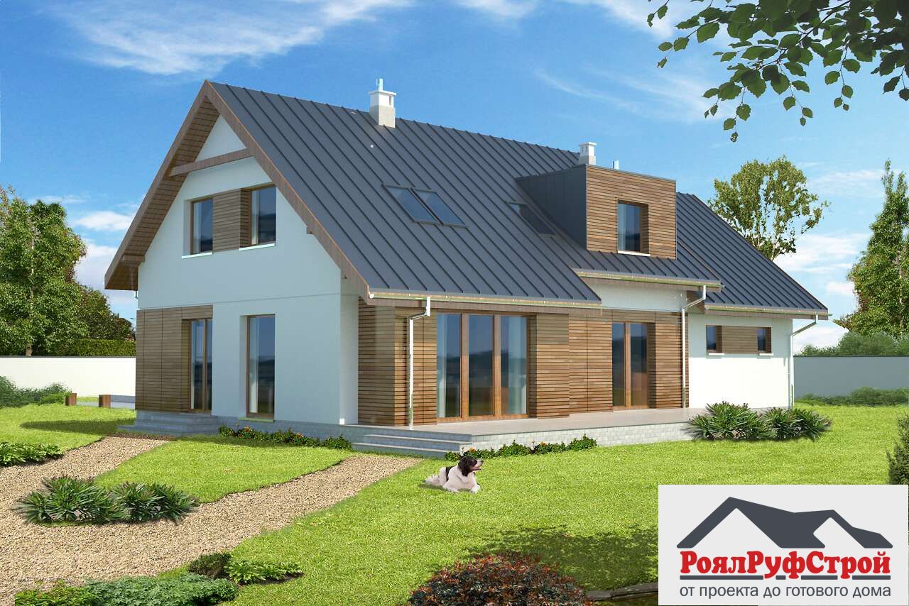 Маленькая картинка