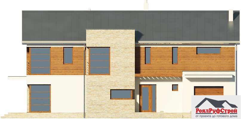 Маленькая картинка