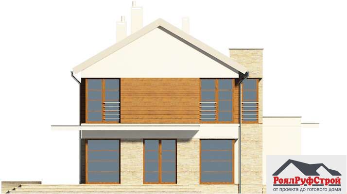 Маленькая картинка