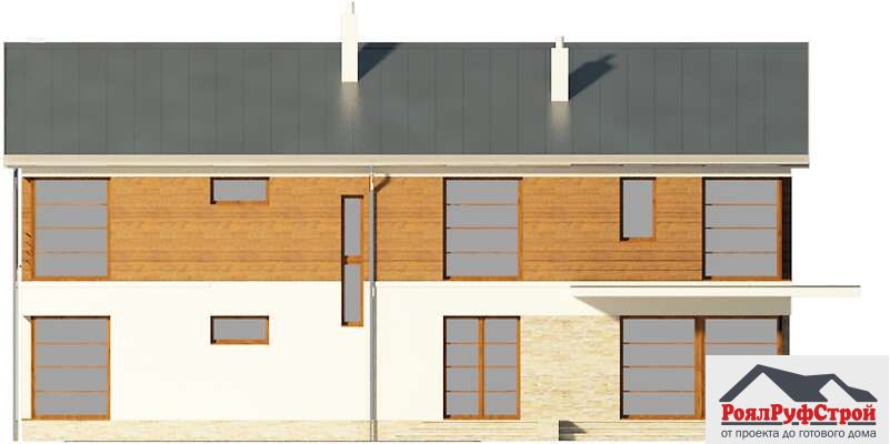 Маленькая картинка