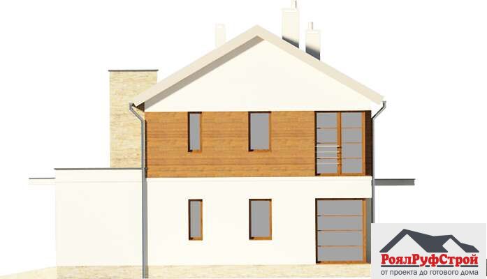 Маленькая картинка