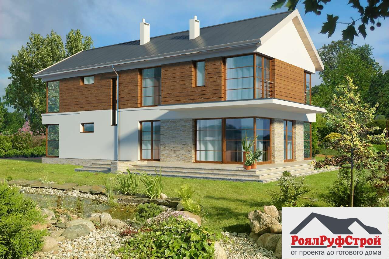 Маленькая картинка