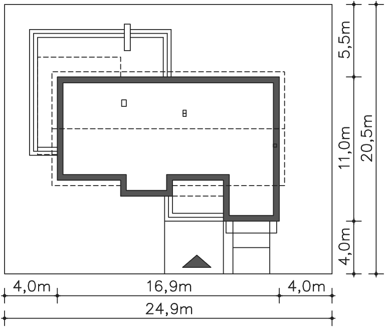Маленькая картинка