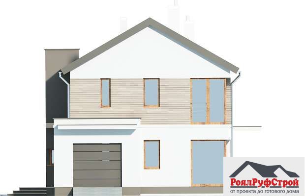 Маленькая картинка