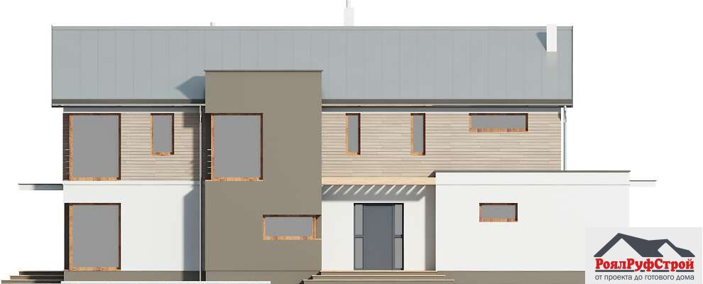 Маленькая картинка