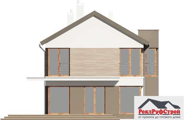 Маленькая картинка