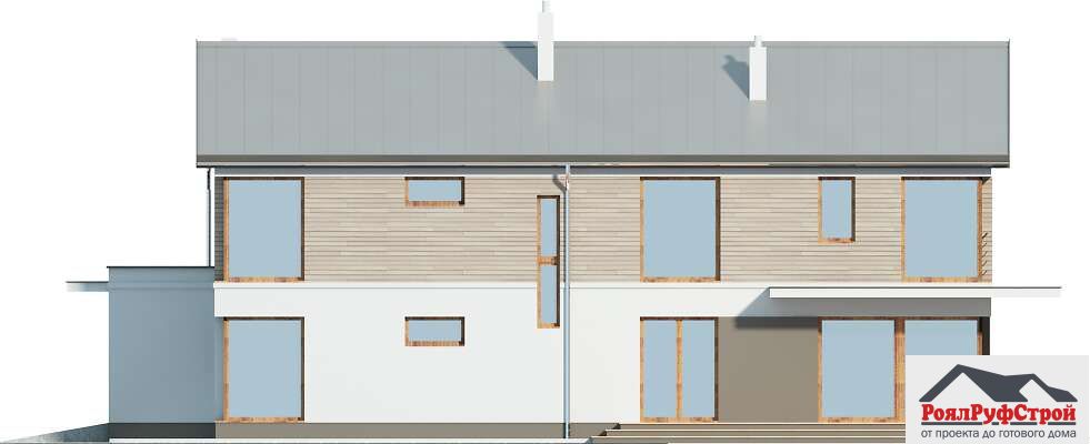 Маленькая картинка