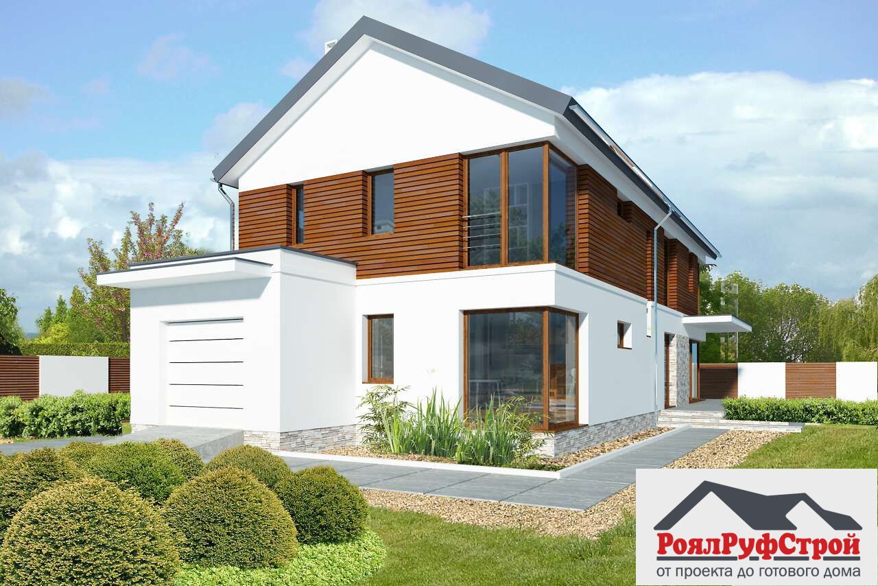 Маленькая картинка