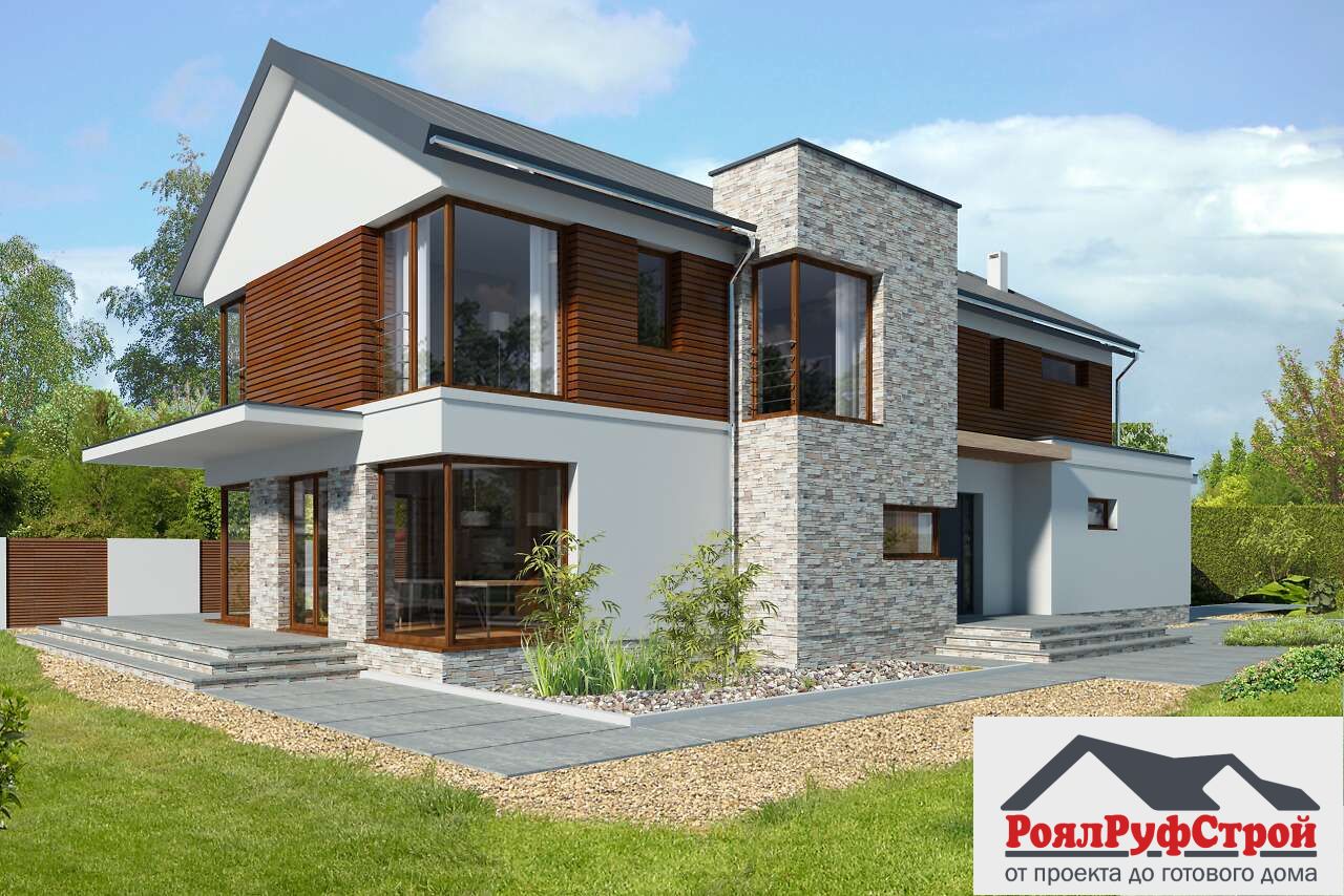 Маленькая картинка