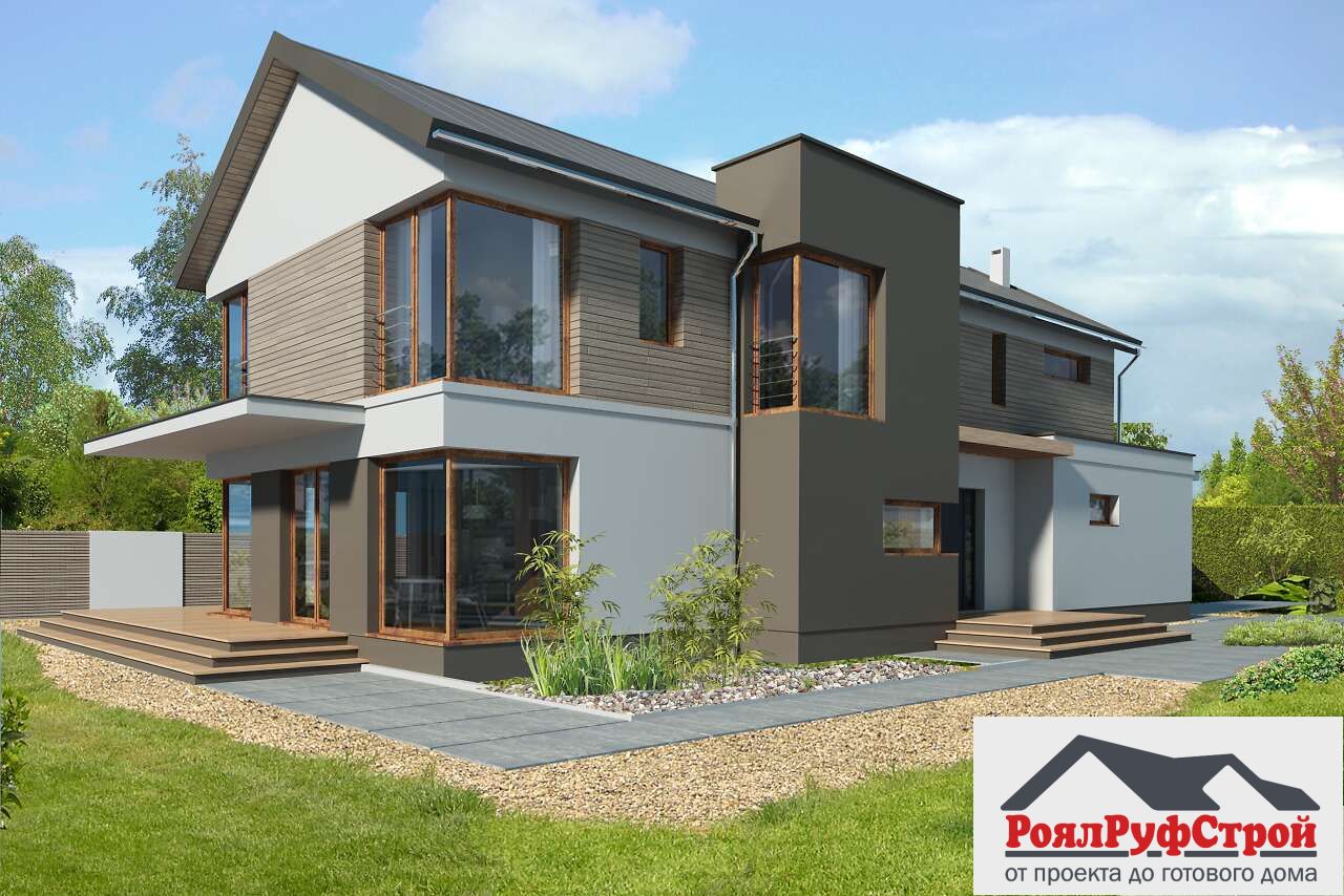 Маленькая картинка