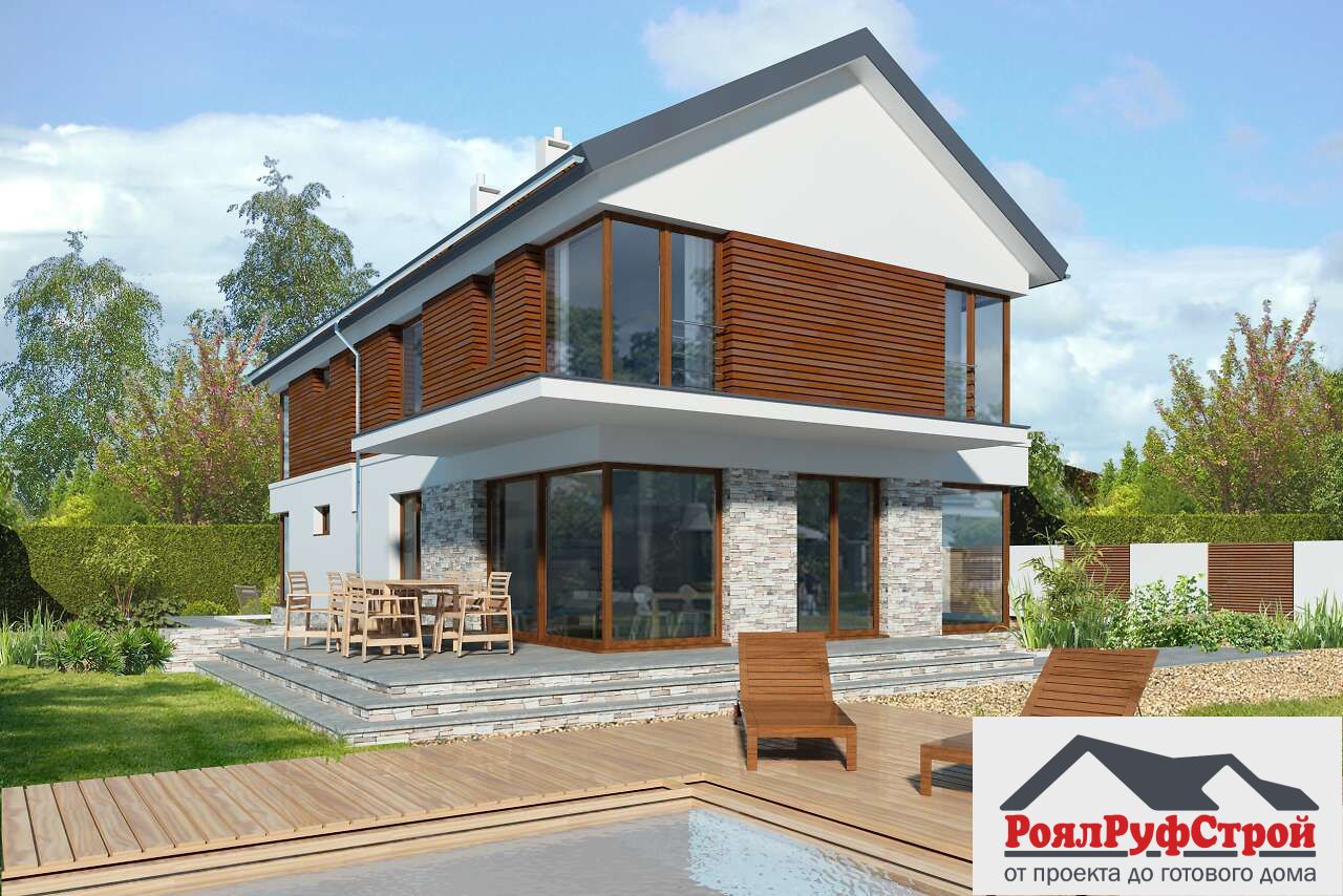 Маленькая картинка