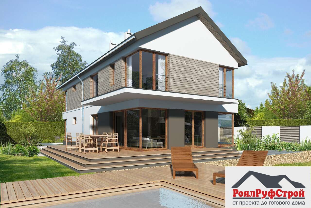 Маленькая картинка