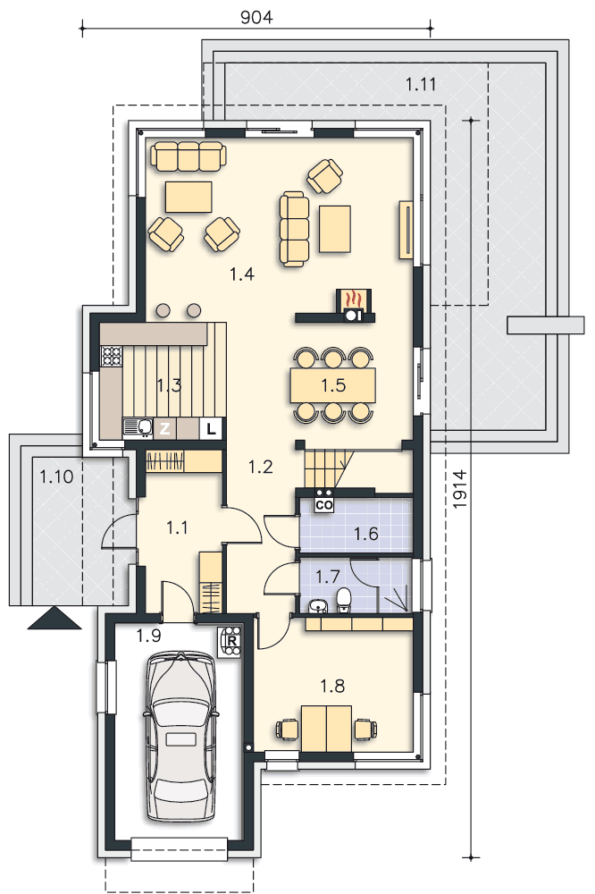 Маленькая картинка