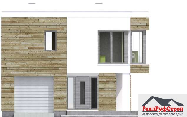 Маленькая картинка