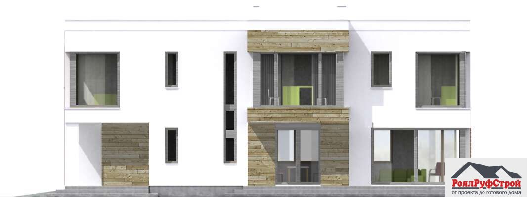 Маленькая картинка