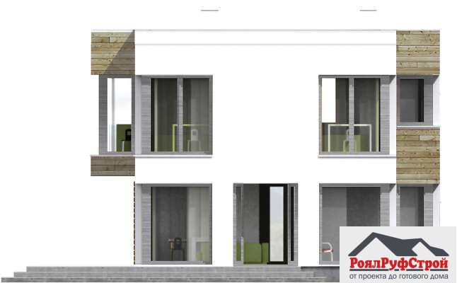 Маленькая картинка