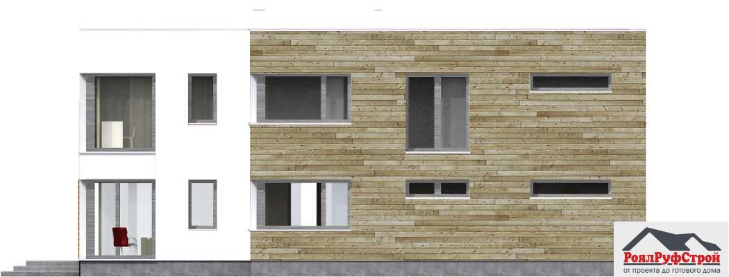 Маленькая картинка