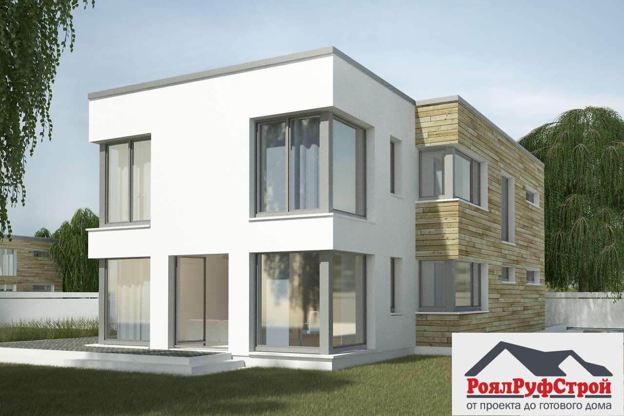 Маленькая картинка